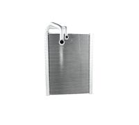 NRF 36189 Evaporatore climatizzatore