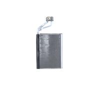 NRF 36190 Evaporatore climatizzatore