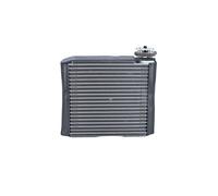 NRF Evaporatore climatizzazione 36191 – Ricambio aftermarket per Mazda 6, CX-7 2.3 (2006-2014)