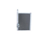 NRF 36192 Evaporatore climatizzatore