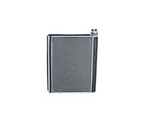 NRF 36193 Evaporatore climatizzatore