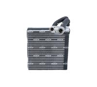 NRF 36195 Evaporatore climatizzatore