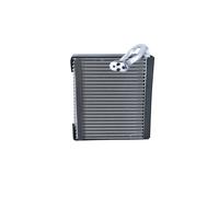 NRF Evaporatore climatizzatore 36196 per NISSAN QASHQAI II SUV Ricambio aftermarket