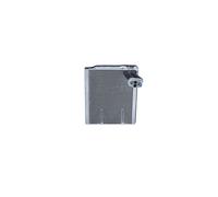 NRF 36197 Evaporatore climatizzatore