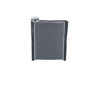 NRF 36198 Evaporatore climatizzatore