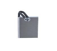 NRF 36199 Evaporatore climatizzatore