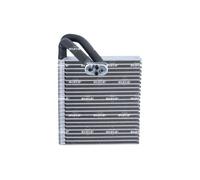 NRF 36199 Evaporatore, Climatizzatore per MERCEDES-BENZ