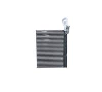 NRF Evaporatore climatizzatore 36200 per BMW X5 X6