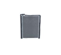 NRF 36203 Evaporatore climatizzatore