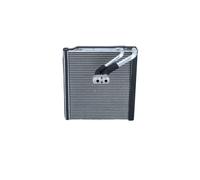 NRF 36204 Evaporatore climatizzatore