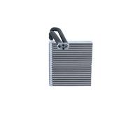 NRF 36205 Evaporatore climatizzatore