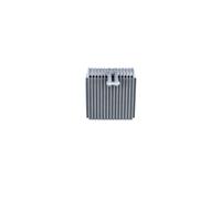 NRF 36207 Evaporatore climatizzatore