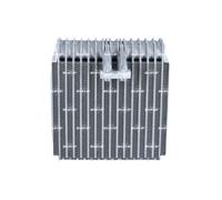 NRF 36207 Evaporatore climatizzatore