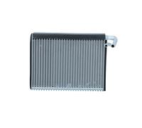 NRF 36214 Evaporatore climatizzatore