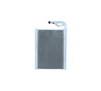 NRF 36217 Evaporatore climatizzatore