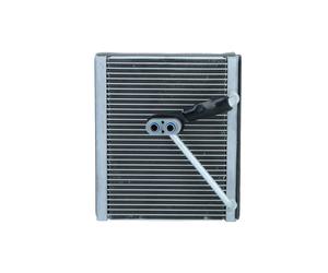 NRF 36223 Evaporatore climatizzatore
