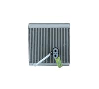 NRF 36225 Evaporatore climatizzatore