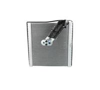 NRF 36229 Evaporatore climatizzatore