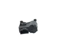 NRF 370011 Regolatore, Valvola miscelazione