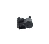 NRF 370012 Regolatore, Valvola miscelazione