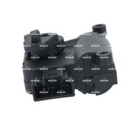 NRF 370012 Regolatore, Valvola miscelazione