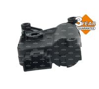 NRF 370013 Regolatore, Valvola miscelazione per AUDI,SEAT,SKODA,VW