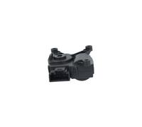 NRF 370044 Regolatore, Valvola miscelazione