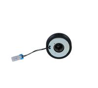 NRF 380001 Bobina, Compressore- Innesto elettromagnetico