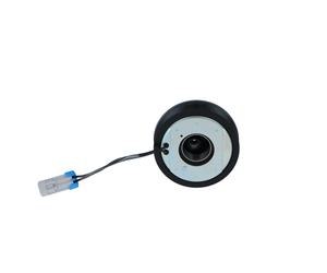 NRF 380001 Bobina, Compressore- Innesto elettromagnetico