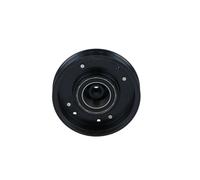 NRF 380003 Bobina, Compressore- Innesto elettromagnetico
