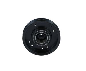 NRF 380003 Bobina, Compressore- Innesto elettromagnetico