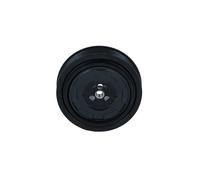 NRF 380005 Bobina, Compressore- Innesto elettromagnetico