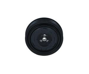 NRF 380005 Bobina, Compressore- Innesto elettromagnetico