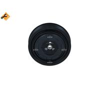 NRF 380005 Innesto elettromagnetico, Compressore clima per AUDI,SEAT,SKODA,VW