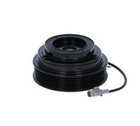 NRF 380006 Bobina, Compressore- Innesto elettromagnetico