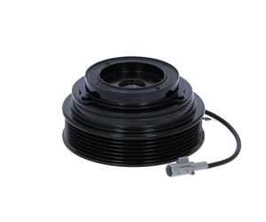 NRF 380006 Bobina, Compressore- Innesto elettromagnetico