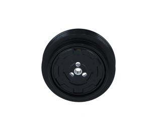 NRF 380007 Bobina, Compressore- Innesto elettromagnetico