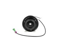 NRF 380008 Bobina, Compressore- Innesto elettromagnetico