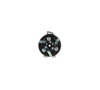 NRF 380012 Bobina, Compressore- Innesto elettromagnetico