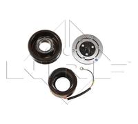 NRF 380012 Innesto elettromagnetico, Compressore clima per HONDA