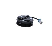 NRF Bobina Compressore- Innesto elettromagnetico 380013