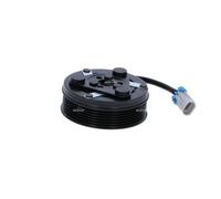 NRF 380013 Frizione Magnetica, Compressore Del Climatizzatore Per OPEL, VAUXHALL