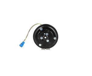 NRF 380015 Bobina, Compressore- Innesto elettromagnetico