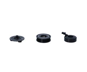 NRF 380018 Bobina, Compressore- Innesto elettromagnetico