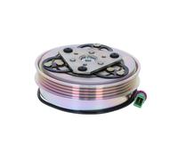 NRF 380019 Bobina, Compressore- Innesto elettromagnetico