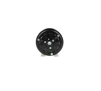 NRF 380020 Puleggia compressore aria condizionata