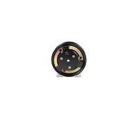 NRF Bobina, Compressore- Innesto elettromagnetico