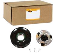 NRF Bobina, Compressore- Innesto elettromagnetico