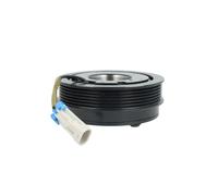 NRF 380023 Bobina, Compressore- Innesto elettromagnetico