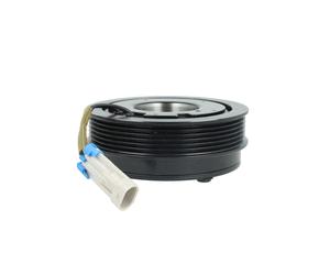 NRF 380023 Bobina, Compressore- Innesto elettromagnetico